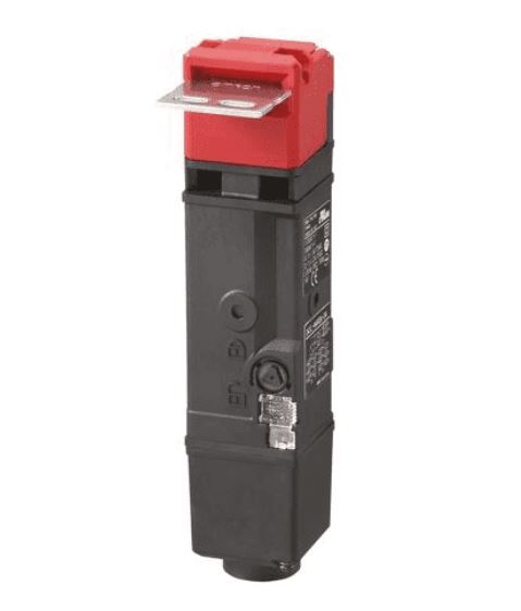 OMRON D4SL-N4NDA-D