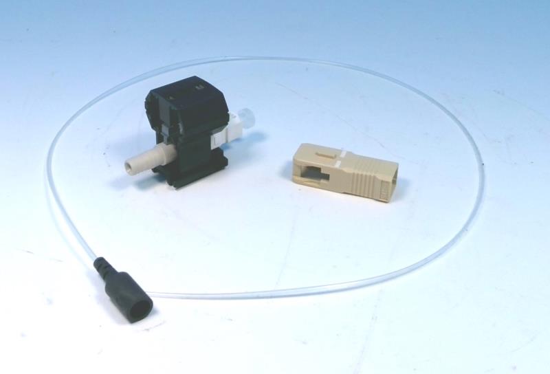 LEVITON 49991-MSC