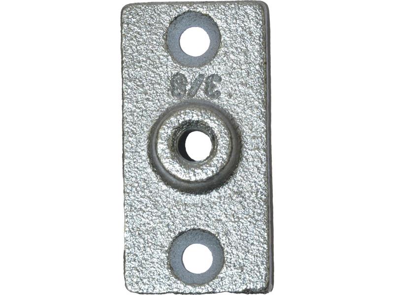 BCBFL 10 by PRO-SOURCE