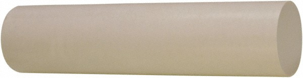CARLISLE INTERCONNECT TECH RUL641RX.625X24