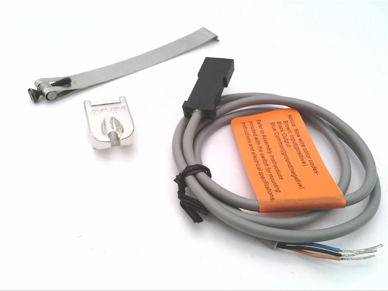 BIMBA HSK-09