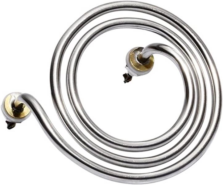 HEATCRAFT R015741500