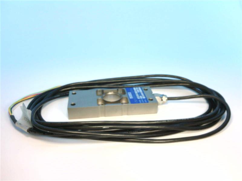 WEIGHTECH N39188-163