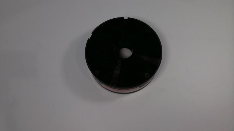 ADEPT TECH 0183-117-02