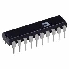 DAC8800FPZ by ANALOG DEVICES