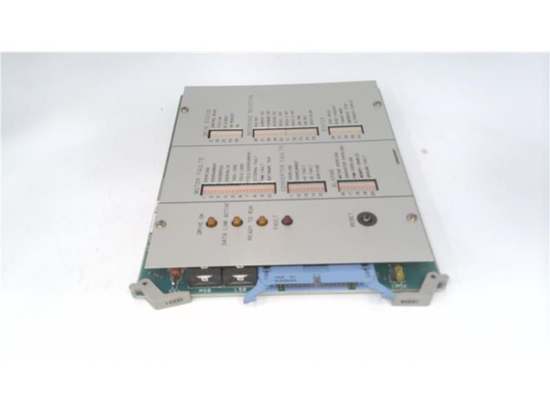 GENERAL ELECTRIC DS3800HDDD1D1D