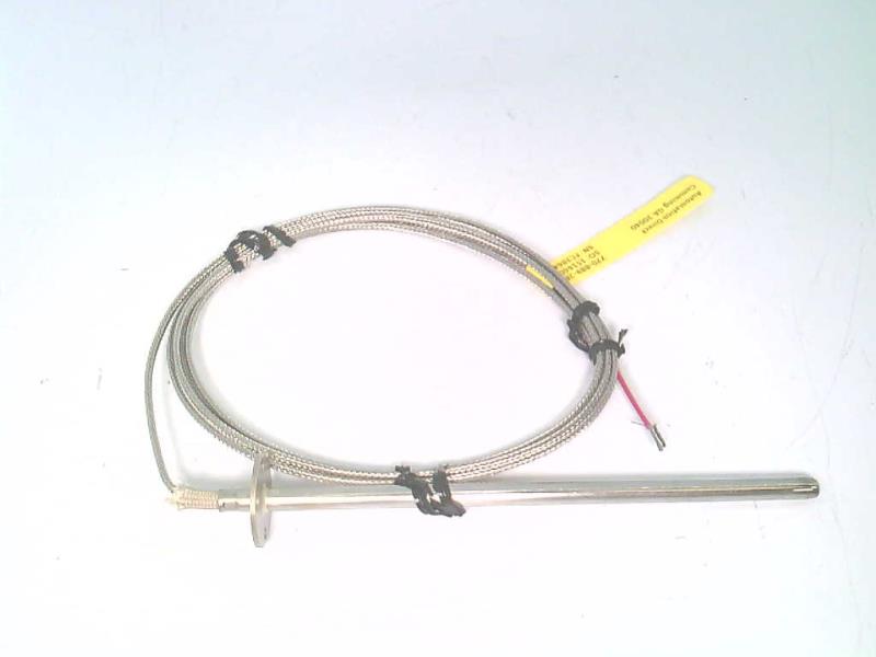 AUTOMATION DIRECT THMJ-F06L06-01