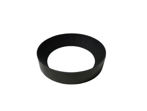 SPX LL13174G