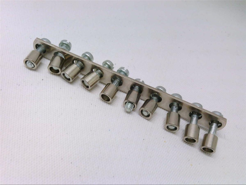 ALLEN BRADLEY 1492CJN610