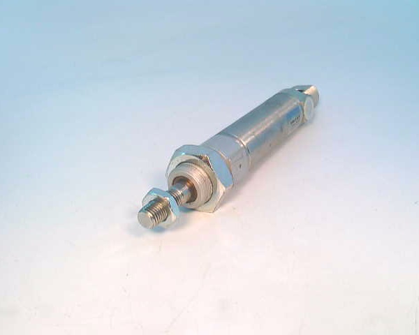 FESTO ESNU-25-40-P
