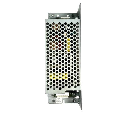 COSEL LFA75F-24-J1
