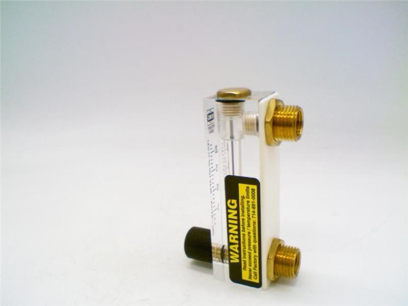 KING INSTRUMENT 7530-1-1-1-2C-06