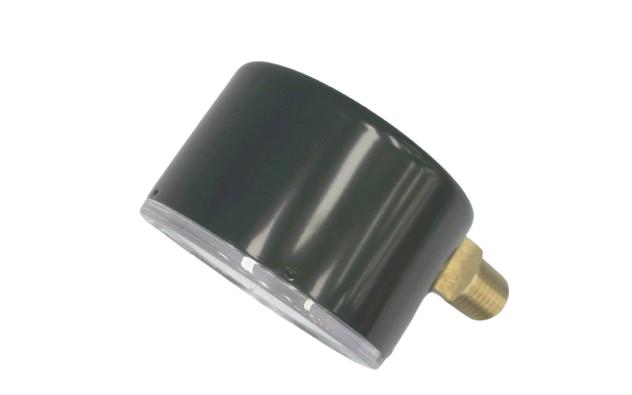 NOSHOK 25-200-200-INH2O