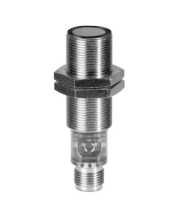 BAUMER ELECTRIC UR18.PA0.2-GP2J.9SF