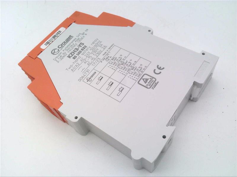 CROUZET 85102632