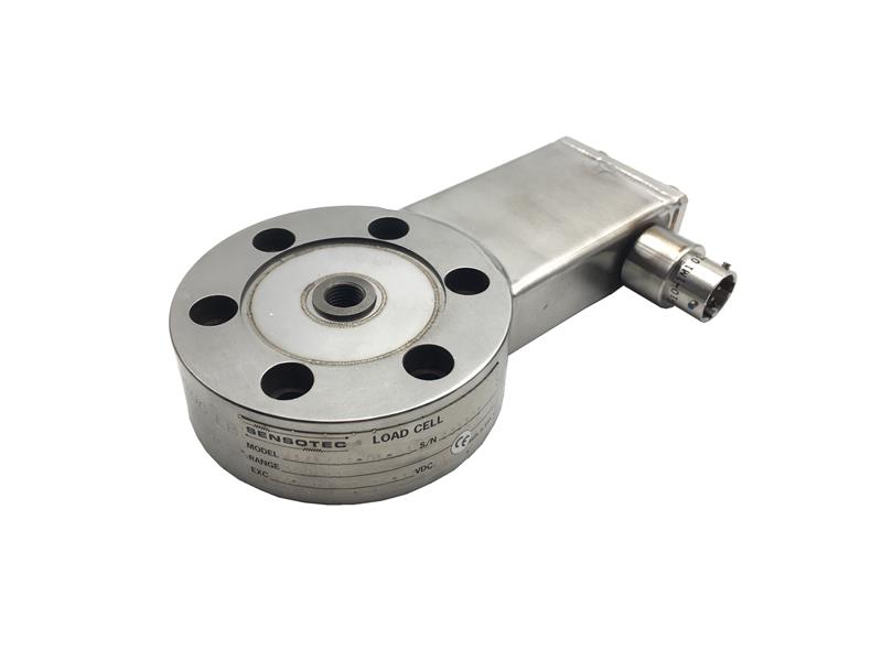 HONEYWELL 41/9688-05-01