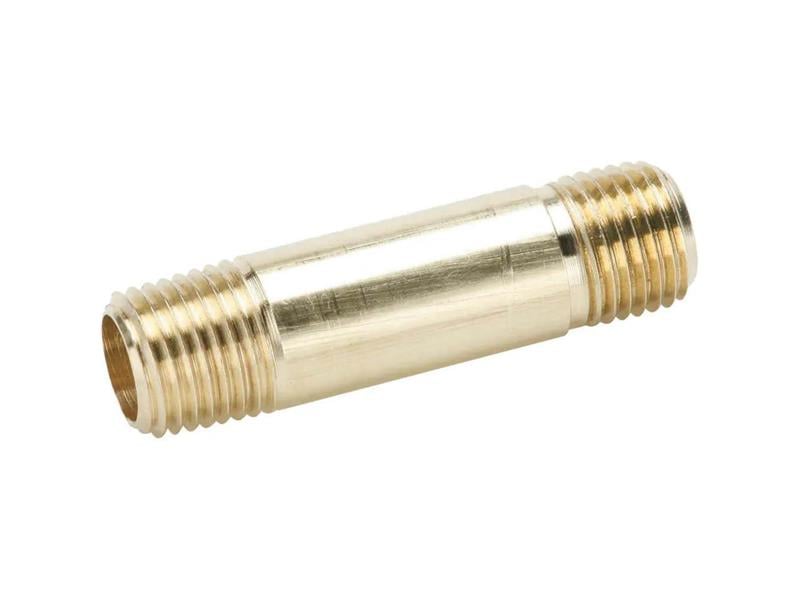 PARKER 215PNL-2-20
