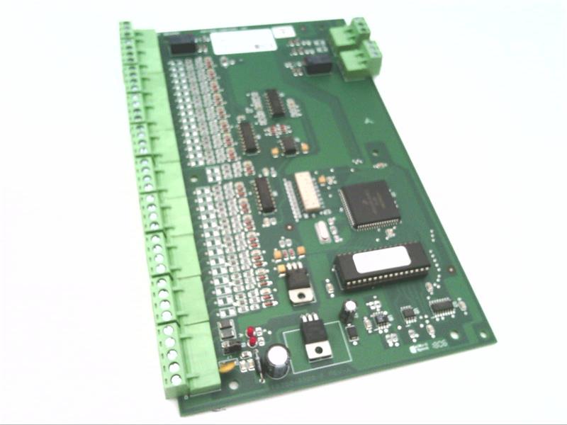 HONEYWELL PW5K1IN