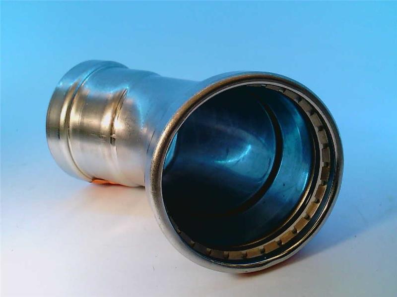 VIEGA 85480