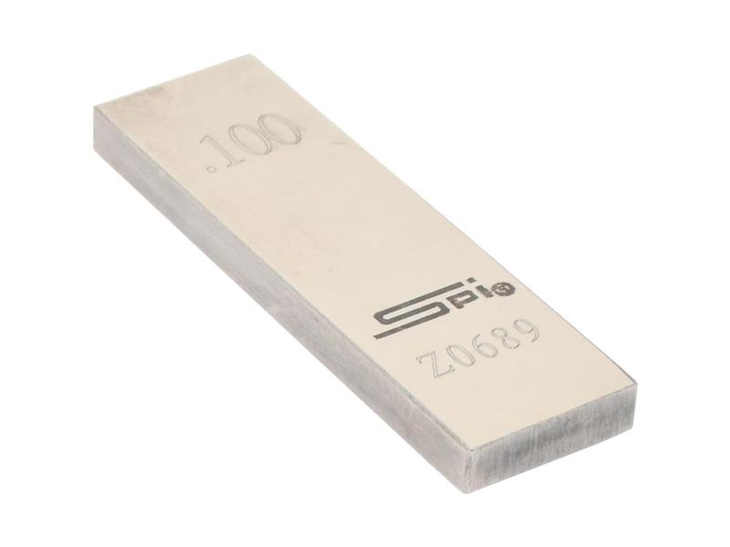 SWISS PRECISION INSTRUMENTS 12-641-7