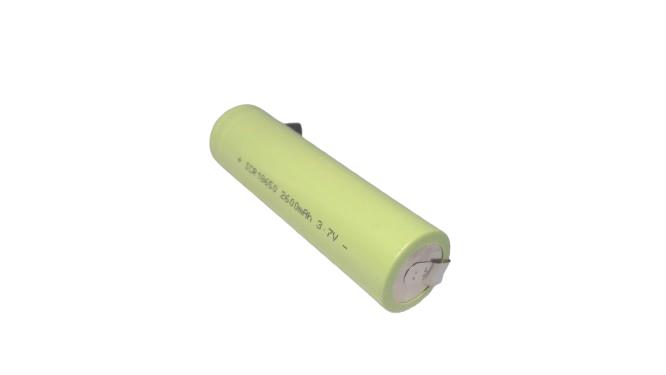 SPARKFUN PRT-13189