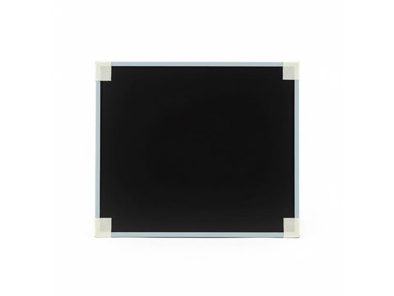 M190EG02 V7 by AU OPTRONICS