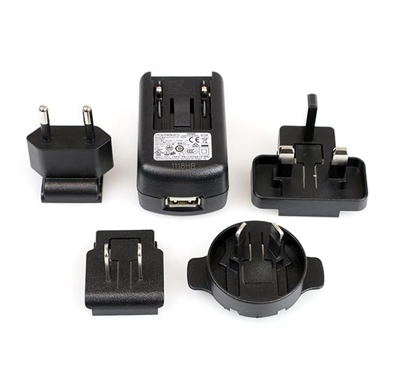 RENISHAW A-9920-0450