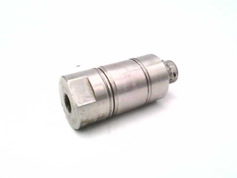 DYNISCO PT139-1C