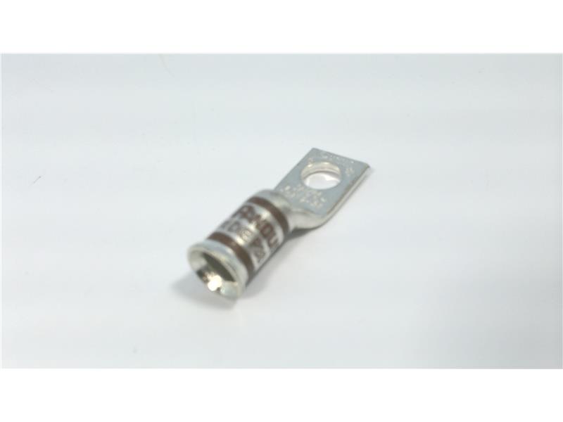 PANDUIT LCAF2-38-E