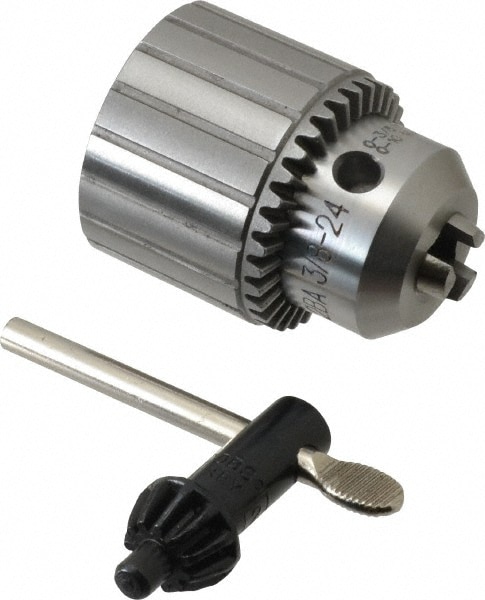 APEX TOOLS JCM6219