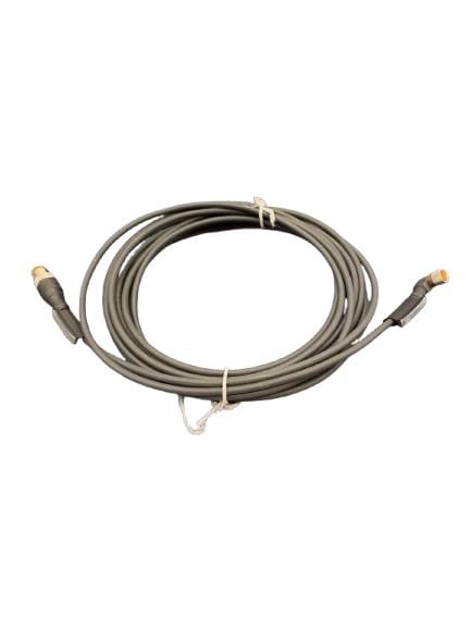RST 3-RKMWV/LED A 3-224/5 M por BELDEN