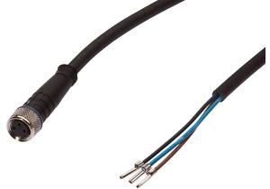 IPF ELECTRONIC VK500075