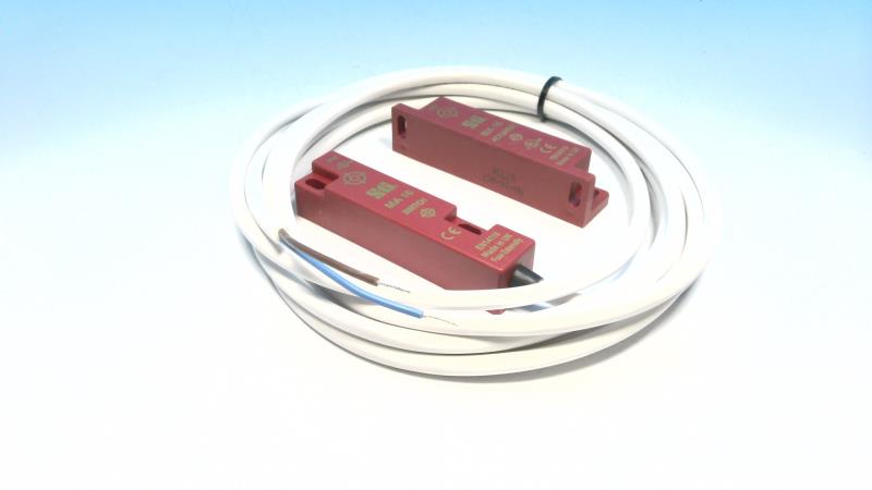 OMRON MA16DP10C3