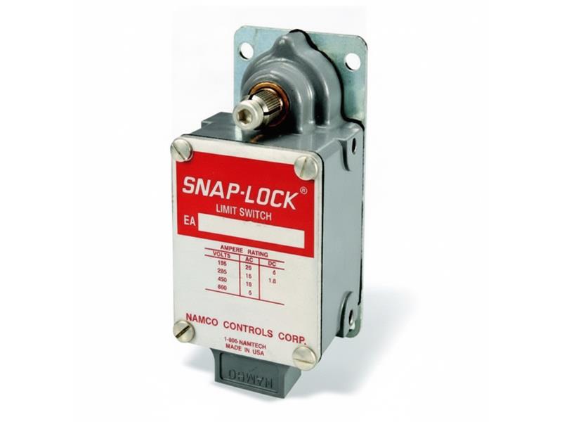 EA060-13100 by DANAHER CONTROLS
