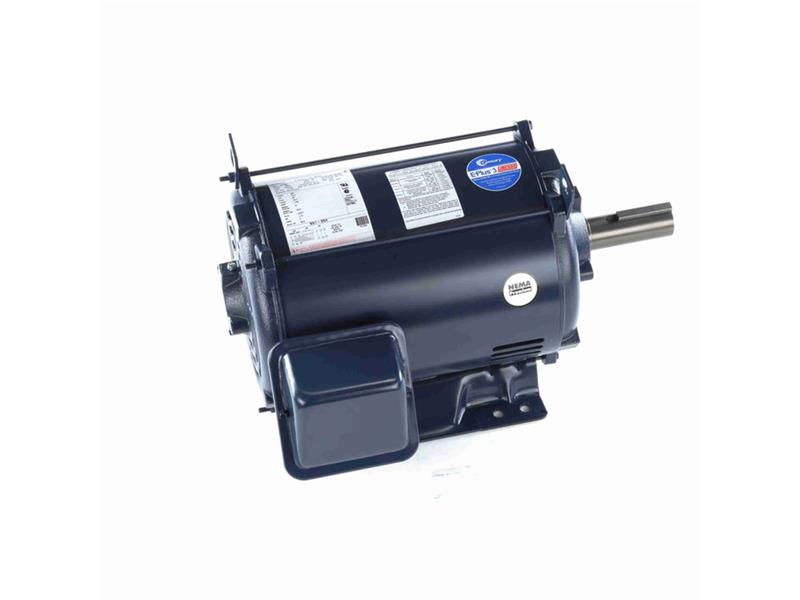 REGAL REXNORD E513M2