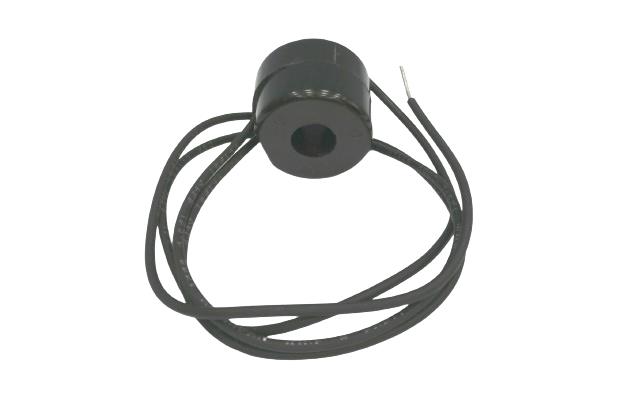 PARKER CC-7731-F24