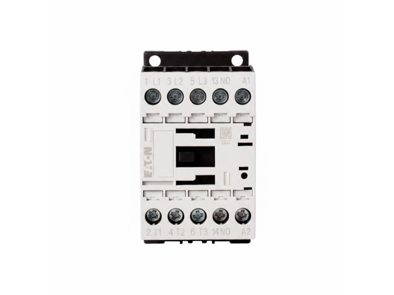 EATON CORPORATION 276688