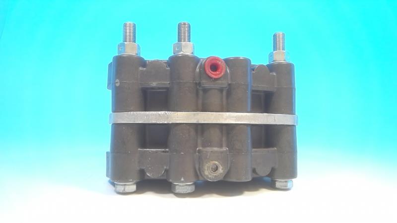 TOL O MATIC 07360110 TOL O MATIC 07360110