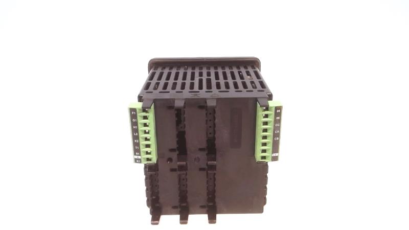 WATLOW PM4R1FJ-1AAAAAA