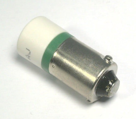 SCHNEIDER ELECTRIC DL1CD0063