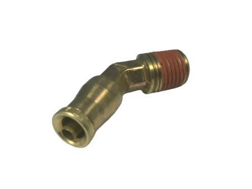 FAIRVIEW FITTINGS PC1474-6B