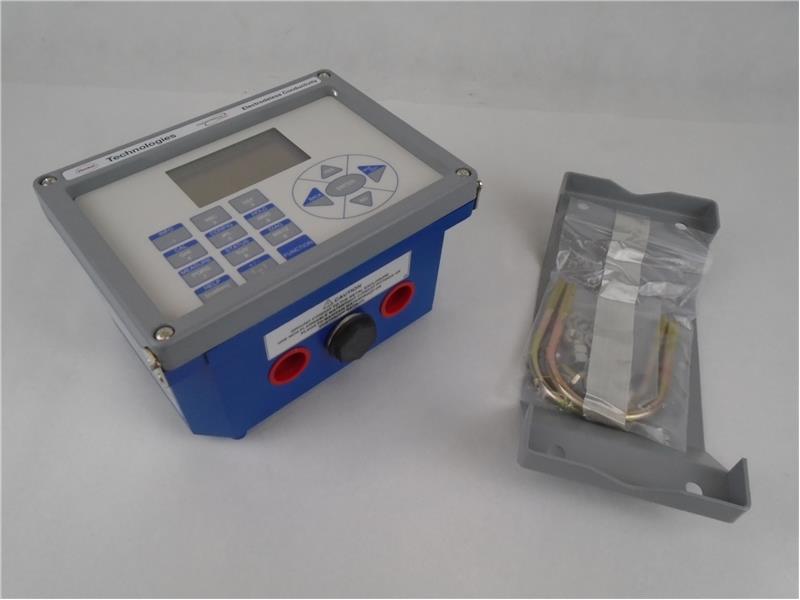 INVENSYS 876EC-TYFN