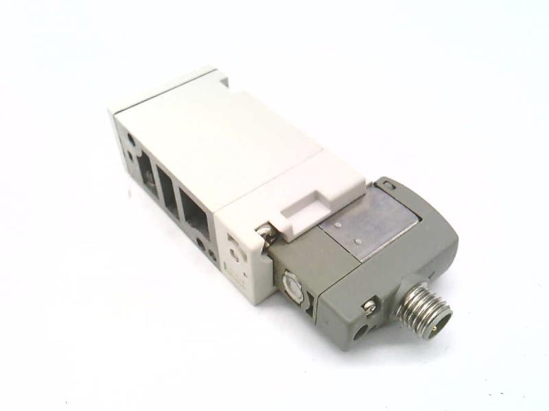 SMC SYJ714M-5W3RE-Q