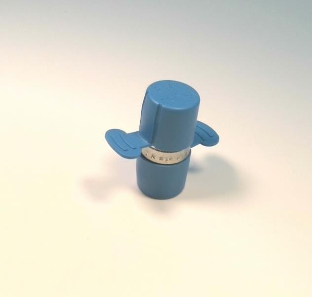 RADWELL VERIFIED SUBSTITUTE SS-4-CN-SUB