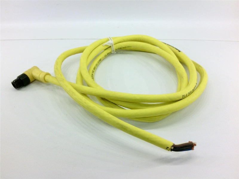 MOLEX 804007C02M020