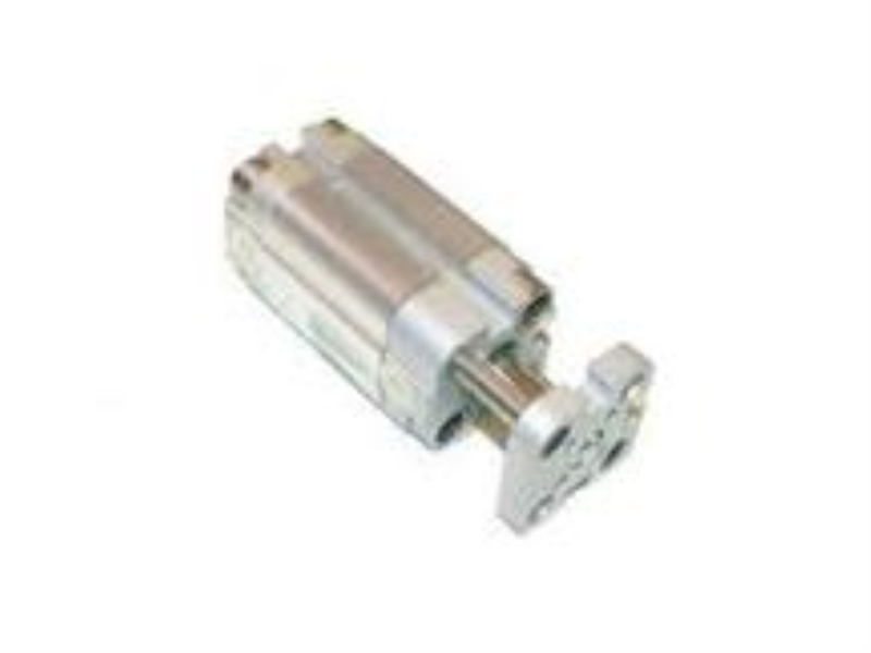 FESTO ADVUL-16-20-P-A