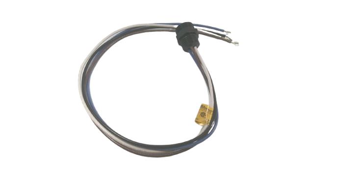 MOLEX 1R4006A39M005