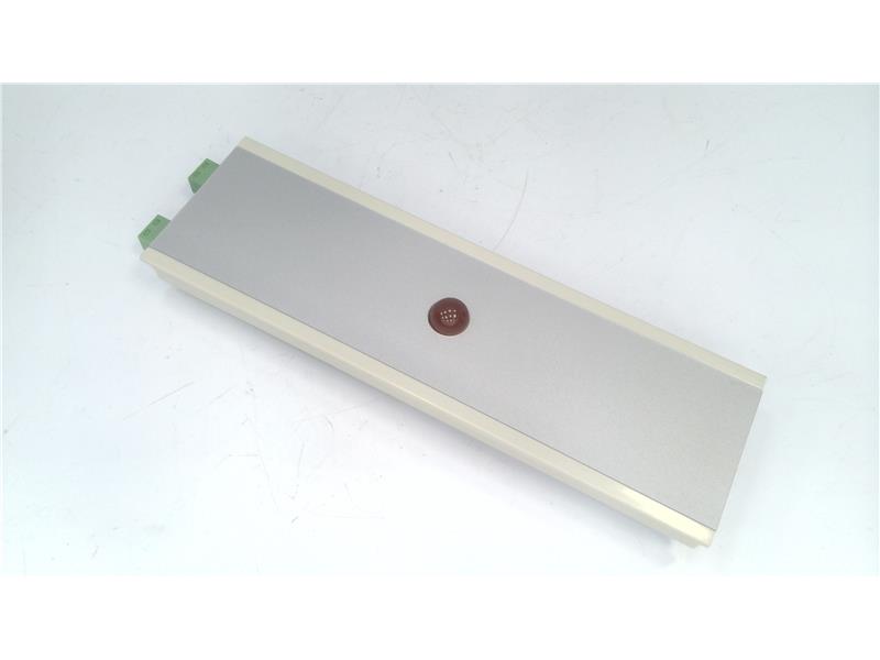 ATOP TECHNOLOGIES INC AT530