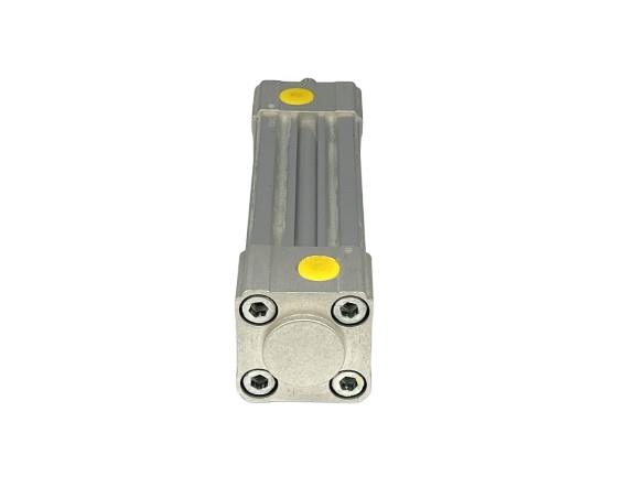 PHD INC CVAS6V32X80