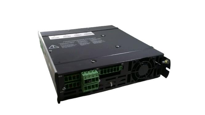 PILZ 802623